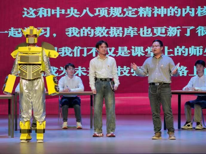 f3668a68f2ad64e416d3716db3865c23 f3668a68f2ad64e416d3716db3865c23