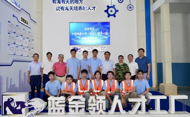 ccc5a1e85750b1df1cbddfd0b1c6e1e1